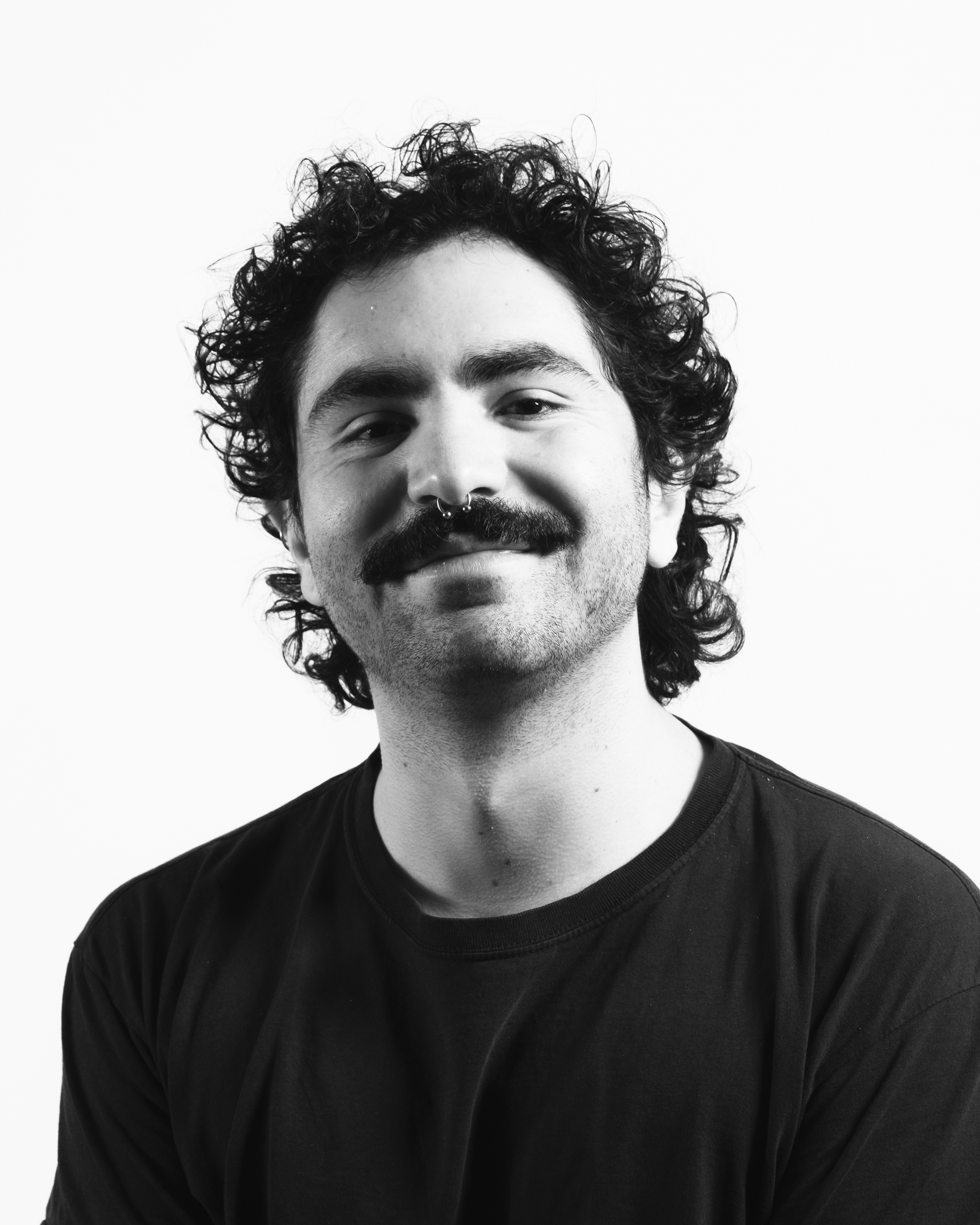 Alejandro "Alex" Ramírez