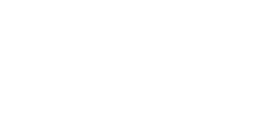 Joyhaptics