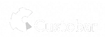 Custobar