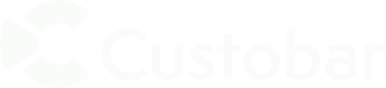 Custobar
