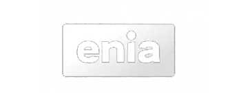 Enia