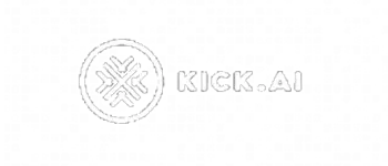 Kick.Ai