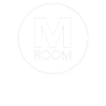M Room