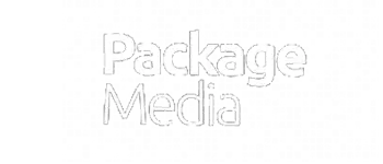 Package Media