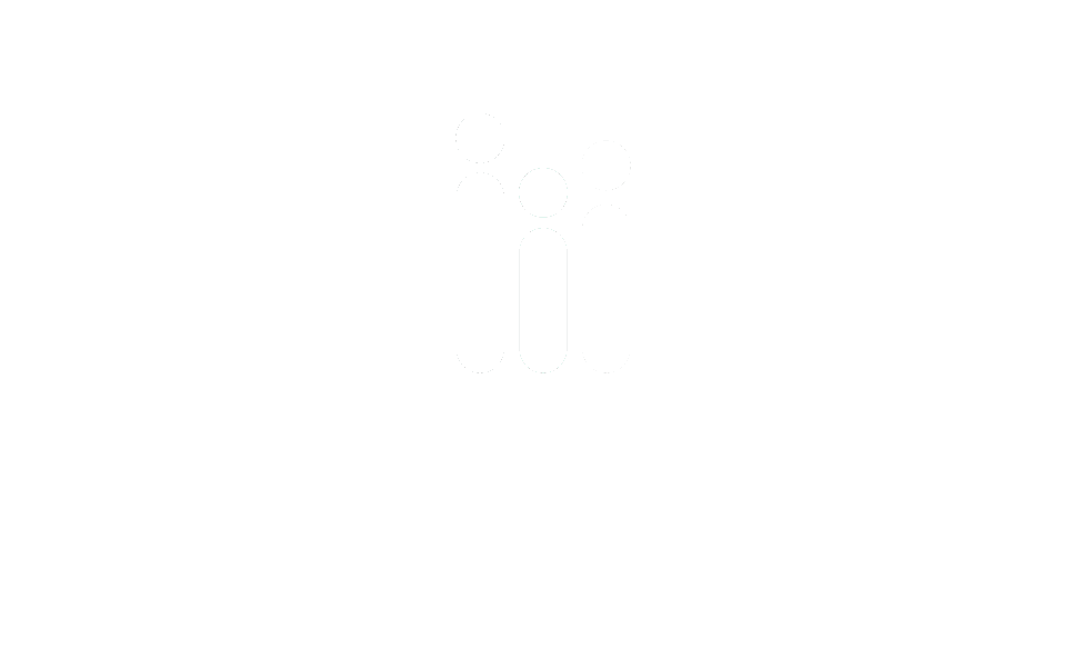 Privacy Designer